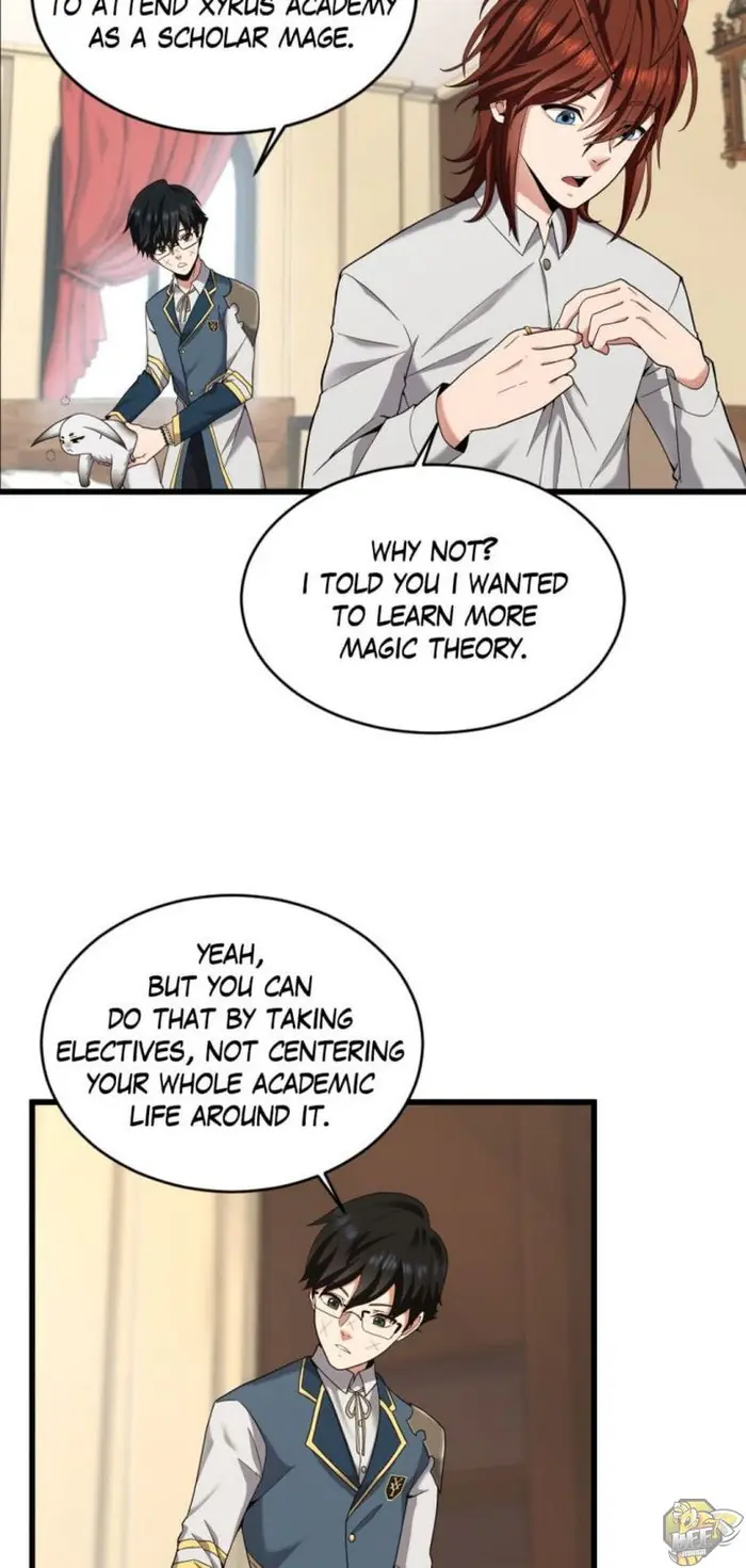 The Beginning After the End Chapter 86 image 09_optimized